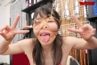 変態M女控室 箱庭観察 サンプル画像4