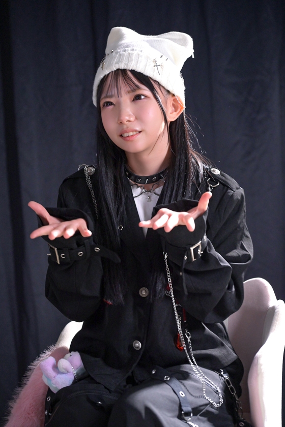 ミニマム背丈の新人肉便器女AD 殺し文句の「監督になりたいんだろ？」で365日毎日ハメられ&ち○ぽをしゃぶらされ、SEX狂いマ○コが爆誕w 画像14