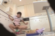 112SVDVD-266 サンプル画像8