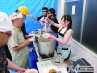 112SVDVD-299 サンプル画像8