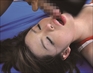 112SVDVD-301 サンプル画像16