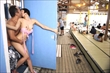 112SVDVD-319 サンプル画像11