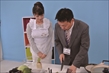 112SVDVD-324 サンプル画像1