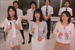 112SVDVD-324 サンプル画像11