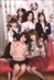 112SVDVD-327 サンプル画像5
