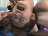 112SVDVD-329 サンプル画像15