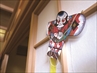 112SVDVD-333 サンプル画像3