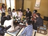 112SVDVD-333 サンプル画像4
