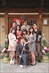 112SVDVD-333 サンプル画像6