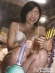 112SVDVD-362 サンプル画像8