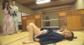 112SVDVD-368 サンプル画像20