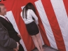 112SVDVD-385 サンプル画像12