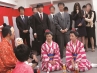 112SVDVD-385 サンプル画像14