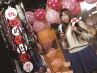 112SVDVD-411 サンプル画像11