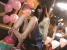 112SVDVD-411 サンプル画像12