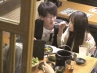 112SVDVD-411 サンプル画像13