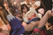 112SVDVD-411 サンプル画像6