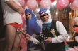 112SVDVD-411 サンプル画像10