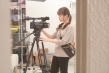112SVDVD-415 サンプル画像1