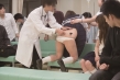 112SVDVD-421 サンプル画像8