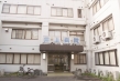 112SVDVD-421 サンプル画像10
