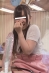 112SVDVD-432 サンプル画像2