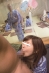 112SVDVD-432 サンプル画像8
