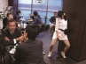 112SVDVD-459 サンプル画像12