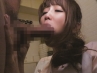 112SVDVD-459 サンプル画像20