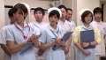 112SVDVD-462 サンプル画像4