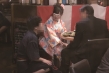 112SVDVD-580 サンプル画像1