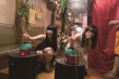 112SVDVD-621 サンプル画像1
