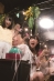 112SVDVD-621 サンプル画像5