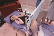 112SVDVD-713 サンプル画像9