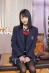 112SVDVD-774 サンプル画像18