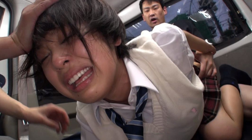 みんなありがとう！サディスティックヴィレッジ 10周年記念作品集 10時間_1