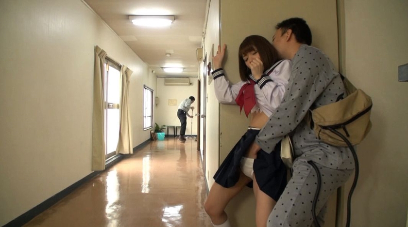 みんなありがとう！サディスティックヴィレッジ 10周年記念作品集 10時間_6