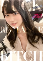 女賢しくて牛売り損なう 04