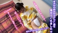 484SD-008 サンプル画像3