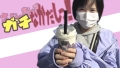 484SDGN-001 サンプル画像2