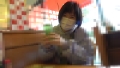 484SDGN-001 サンプル画像4