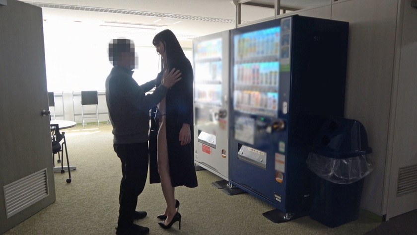 オトコノ娘 変態マゾ飼育 おりょう 画像3