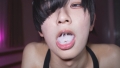 -sample1