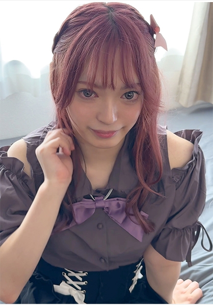 ゆきぴ