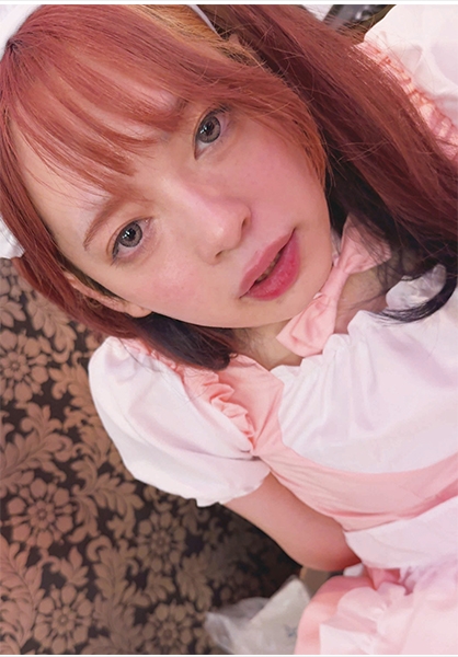 ティルト