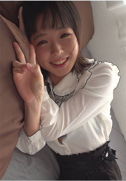 むーたそ