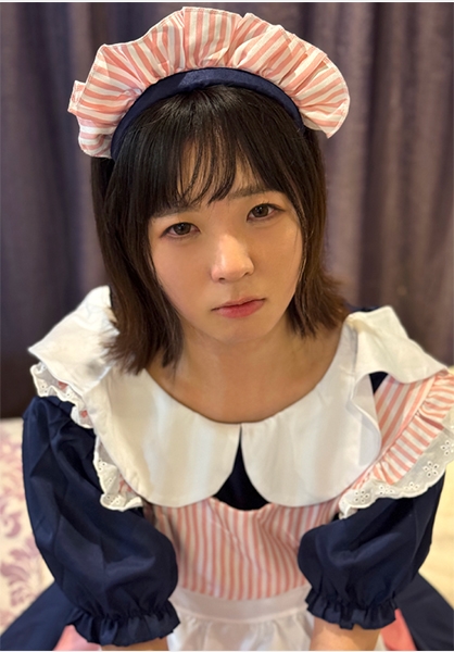 あいる