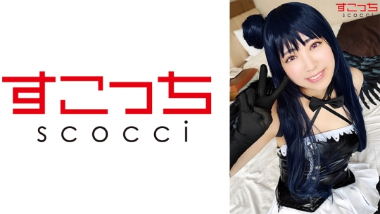 【中出し】厳選美少女にコスプレさせてオ…