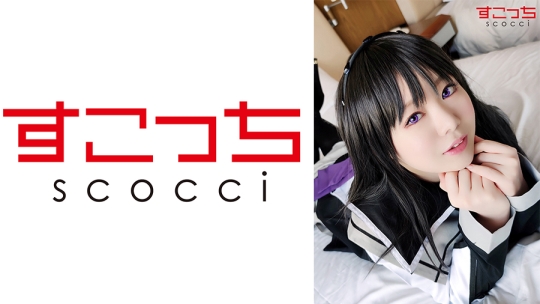 【中出し】厳選美少女にコスプレさせてオ…