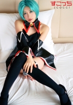 
                        【中出し】厳選美少女にコスプレさせてオレの子を孕ませる！【園崎●音】
    